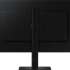 27" Монитор Samsung ViewFinity S8 S27D804UAIXCI,  3840x2160,  IPS,  1хHDMI,  1хDP,  черный [ls27d804uaixci]